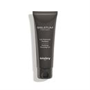 SISLEY Sisleÿum Gel Nettoyant Purifiant 125 ml